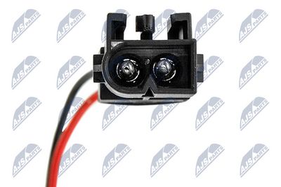 AMORTIZOR PORTBAGAJ NTY AEBM072 1