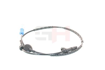 SENZOR TURATIE ROATA GH GH704050 11