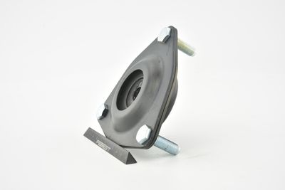 RULMENT SARCINA SUPORT ARC FEBEST MSSCW5F 11