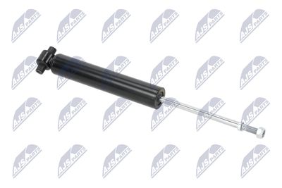 AMORTIZOR NTY ACT057 27