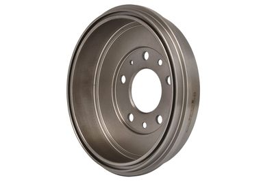 BREMSTROMMEL BOSCH 0986477294 20