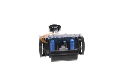 FIXARE USA VAICO V106681 22