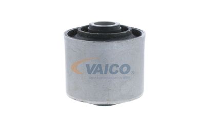 LAGERUNG LENKER VAICO V460578 52