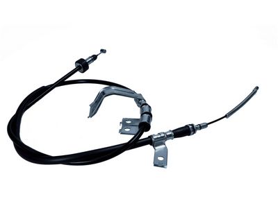 CABLU FRANA DE PARCARE MAXGEAR 321636 1