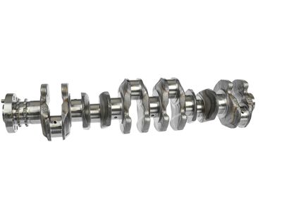 ARBORE COTIT ET ENGINETEAM HK0212 17