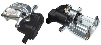 ETRIER FRANA FTE 9296692 1