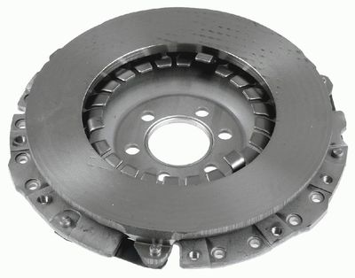 Clutch Pressure Plate 3082 149 439