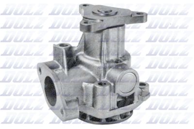 Water Pump, engine cooling S189