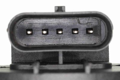 SUPAPA EGR VEMO V20630012 1