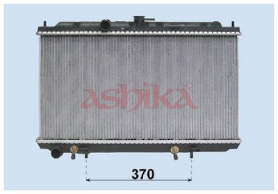RDA213051