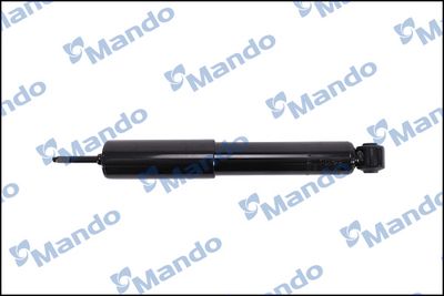 AMORTIZOR MANDO MSS015111 4