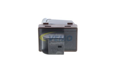 COMUTATOR DESCHIDERE HAION VEMO V10730436 37