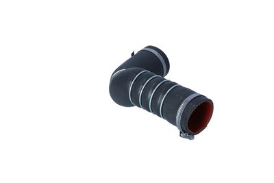 FURTUN EAR SUPRAALIMENTARE NRF 166186 33