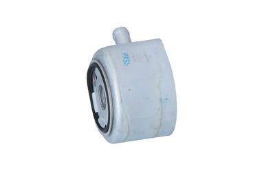 RADIATOR ULEI ULEI MOTOR NRF 31178 32