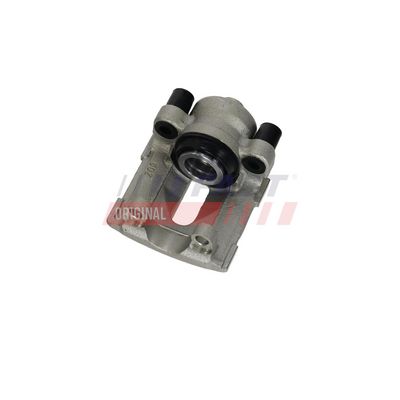 ETRIER FRANA FAST FT03222 2