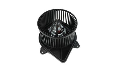 VENTILATOR HABITACLU NRF 34156 20