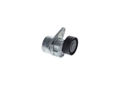 RIEMENSPANNER KEILRIPPENRIEMEN BOSCH 1987600382 8