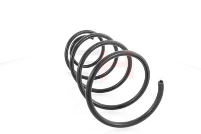 ARC SPIRAL GH GH202306 49