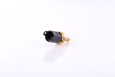 SENSOR KüHLMITTELTEMPERATUR NISSENS 207080 40