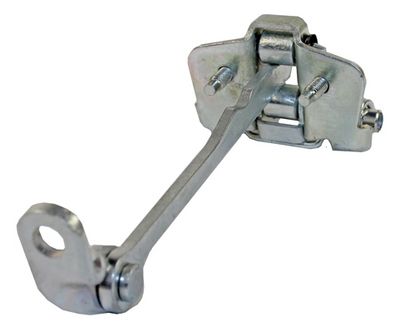 TüRFESTSTELLER METZGER AUTOTEILE 2312055 1