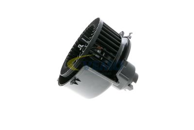 PALETA VENTILATOR VENTILATOR HABITACLU VEMO V40031127 26
