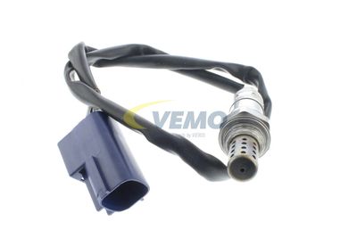 SONDA LAMBDA VEMO V38760024 55