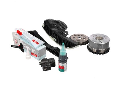 CHIT LANT DE DISTRIBUTIE ET ENGINETEAM RS0067 37