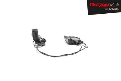 360 Grad Ansicht 27