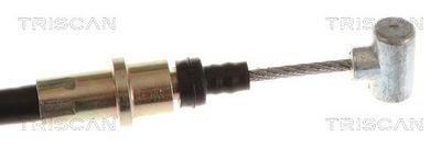 CABLU FRANA DE PARCARE TRISCAN 814069169 1