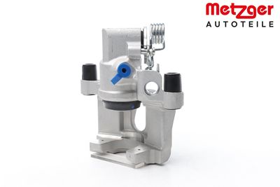 BREMSSATTEL METZGER AUTOTEILE 6261129 24