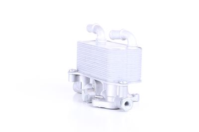 RADIATOR ULEI ULEI MOTOR NISSENS 91182 11