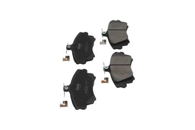 SET PLACUTE FRANA FRANA DISC Kavo Parts KBP5519 22