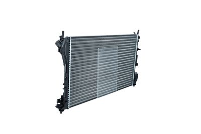 RADIATOR RACIRE MOTOR NRF 58203A 20