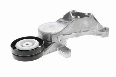 SPANNARM KEILRIEMEN VAICO V108236 8