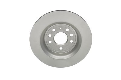 BREMSSCHEIBE ATE 24012001731 14