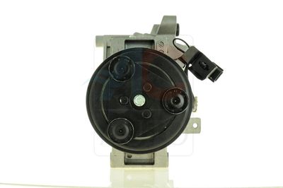 COMPRESOR CLIMATIZARE ACAUTO AC01CL053 3