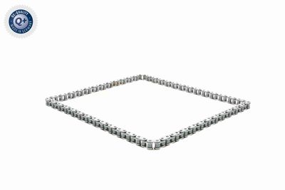 LANT DISTRIBUTIE VAICO V103343 6