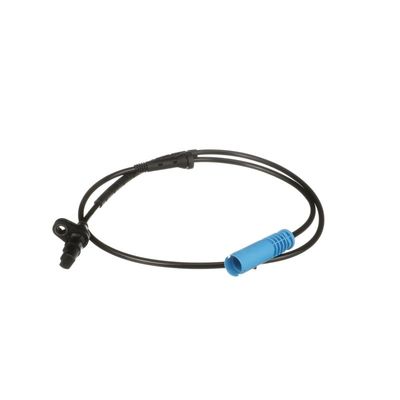 SENZOR TURATIE ROATA DELPHI SS20107 26