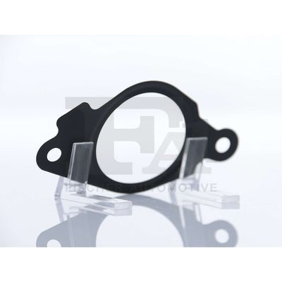 GARNITURA VENTIL AGR FA1 EG1200916 16