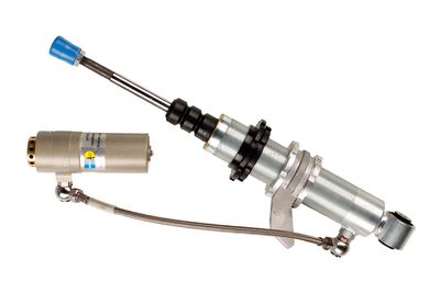 BILSTEIN 32-616965