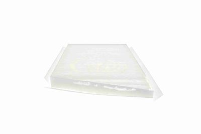 FILTRU AER HABITACLU VEMO V30301016 8