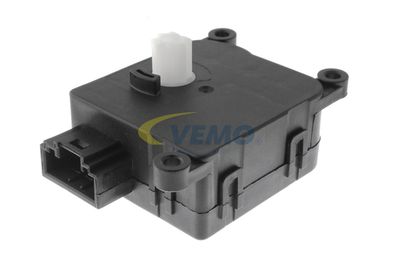 STELLELEMENT MISCHKLAPPE VEMO V39770011 54