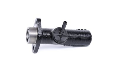 GEBERZYLINDER KUPPLUNG ATE 24241909293 24