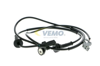 SENSOR RADDREHZAHL VEMO V95720082 57