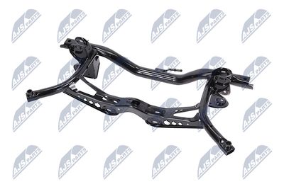 CORP AX NTY ZRZVW035 4