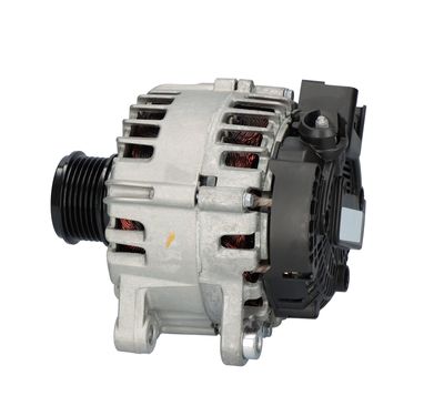 GENERATOR VALEO 440713 10