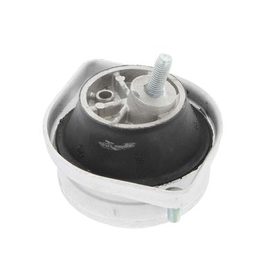 SUPORT MOTOR CORTECO 601632 53