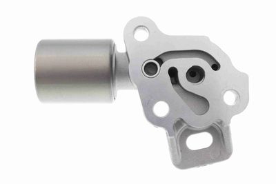 SUPAPA COMANDA POZ. ARBORE CU CAME ACKOJA A320258 4