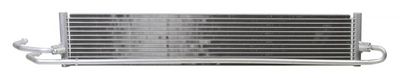 Oliekøler, automatisk gearkasse MAXGEAR 14-0124