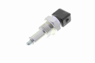 SCHALTER RüCKFAHRLEUCHTE VEMO V10730177 5